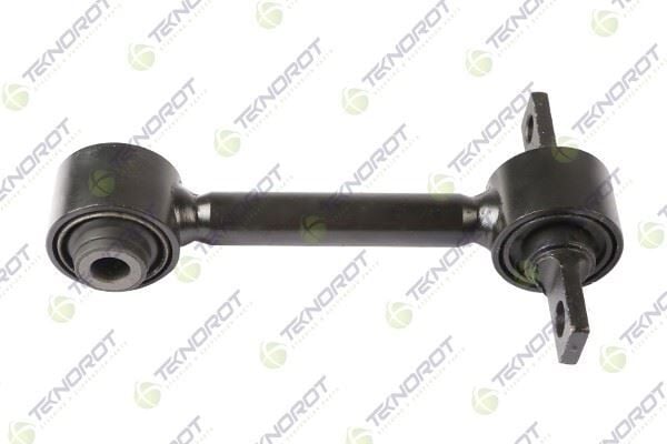 TEKNOROT VO-458 ARKA DENGE KOLU ORTA SAG/SOL VOLVO S40 I 644 95>05 V40 645 98>05 - Görsel 1