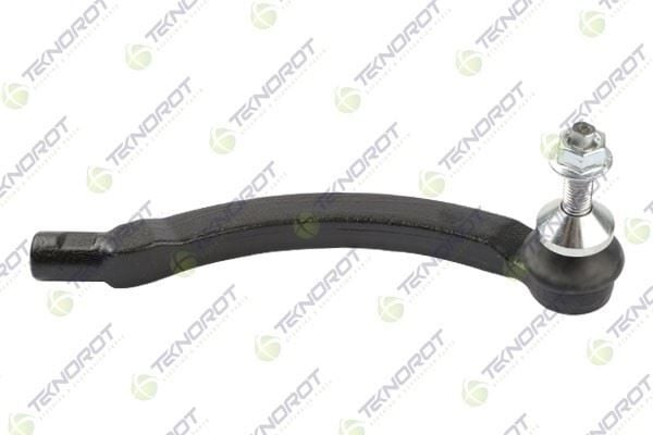 TEKNOROT VO-641 ROT BASI SAG VOLVO S60 I 384 00>10 S80 I 184 98>06 V70 I 875. 876 97>00 V70 II 285 99>07 - Görsel 1