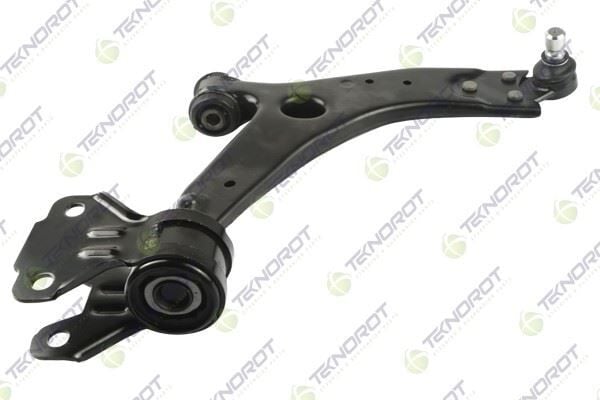 TEKNOROT VO-708 SALINCAK ÖN SAĞ VOLVO V40 12> - Görsel 1