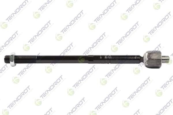 TEKNOROT VO-823 ROTMİLİ 330 mm VOLVO XC60 2.4D D3 D4 D5 3.2 T5 T6 AWD 2008-2017 - Görsel 1
