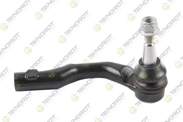 TEKNOROT VO-831 ROT BAŞI ÖN SAĞ VOLVO XC60 2017 > VOLVO XC90 2015-2018 - Görsel 1