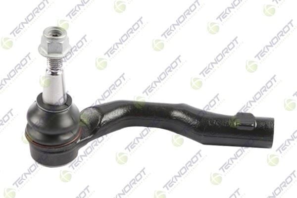 TEKNOROT VO-832 ROT BAŞI ÖN SOL VOLVO XC60 2017 > VOLVO XC90 2015-2018 - Görsel 1