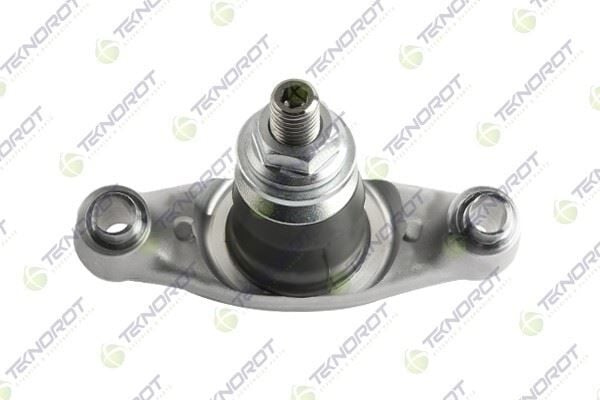 TEKNOROT VO-844 SALINCAK ROTİLİ ON SAĞ-SOL VOLVO S60 V60 19> - Görsel 1