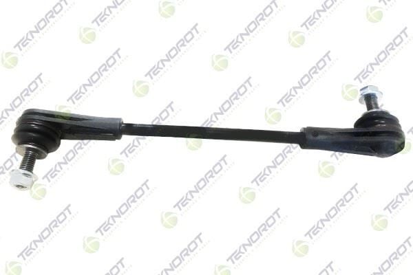 TEKNOROT VO-847 VİRAJ ASKI ROTU ÖN Z ROT VOLVO XC40 18> - Görsel 1