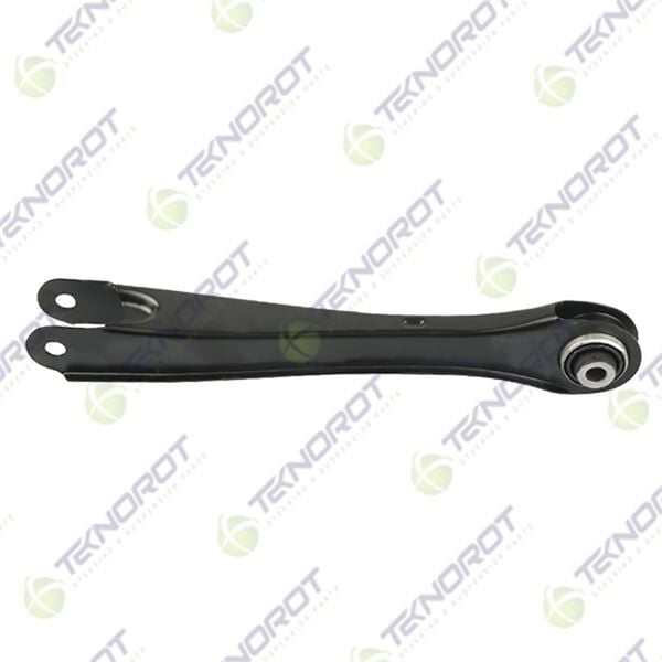 TEKNOROT VO-988 DENGE KOLU ARKA ALT VOLVO S60-S90-V90 16> - Görsel 1