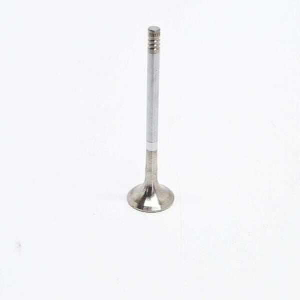 TETIK RVR-110 SUPAP TAKIMI LAND ROVER 368DT 448DT RANGE ROVER L320 L322 L405 IN:8 EX:8 X351 16V 20167-42/2 20168-42/2 - Görsel 1