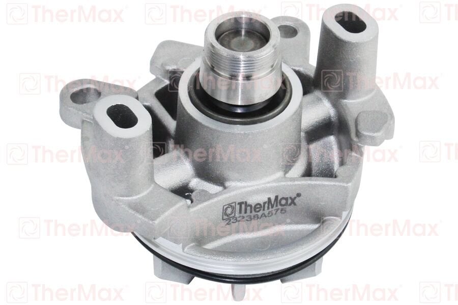 THERMAX T01.167 DEVİRDAİM MOVANO-MASTER II-VIVARO-TRAFIC II-LGN II-2.2DCI-2.5DCI PA803 T 8200729976 - Görsel 1