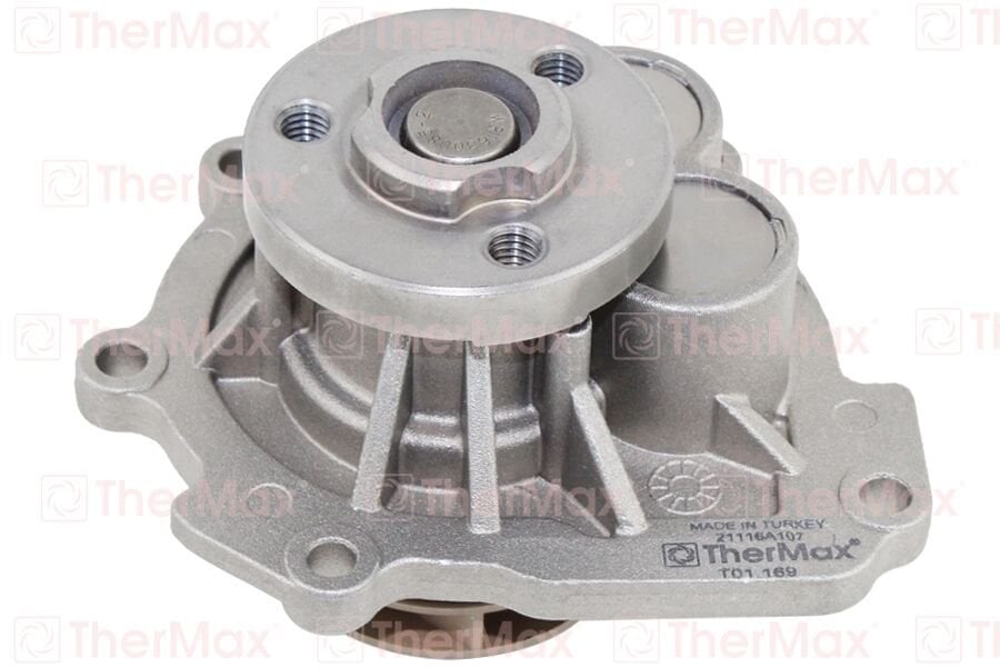 THERMAX T01.169 DEVİRDAİM ASTRA G-H-VECTRA C-INSIGNIA 08 >-ZAFIRA 06 > CHEVROLET CRUZE-AVEO 1.6-1.8 Z16XEP-Z16XER - Görsel 1