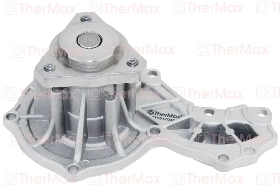 THERMAX T01.183 DEVİRDAİM VW GOLF 1.3-1.5-1.6 77-83 JETTA 1.5-1.6 78-83 - Görsel 1