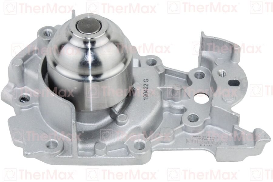 THERMAX T01.199 DEVİRDAİM CLIO II-KNG 1.2 16V 01> MODUS-TWNG 1.2 16V 04> PA820 T - Görsel 1