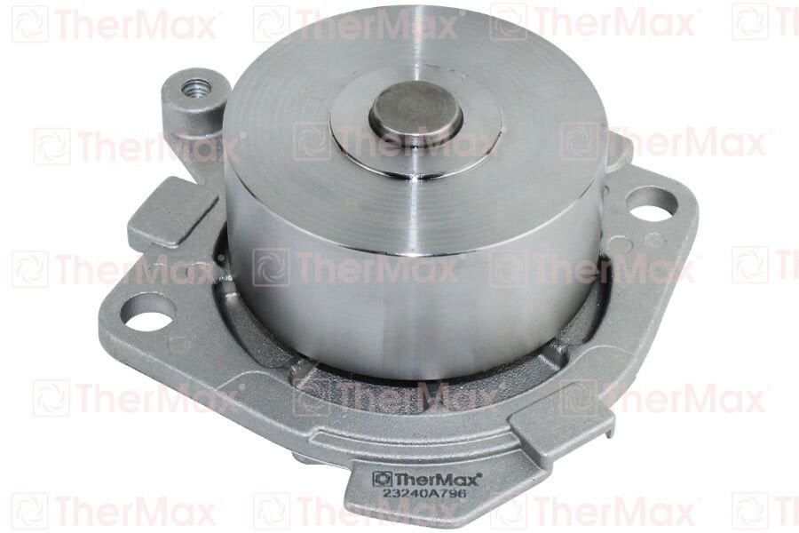 THERMAX T01.240 DEVİRDAİM STILO 1.8 16V 01-08 - ALFA ROMEO 145-146-156 1.6 İE-1.8 16V 96-06 PA631 T - Görsel 1