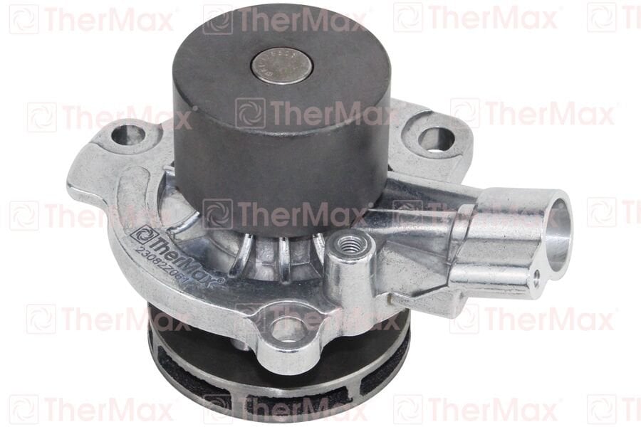 THERMAX T01.309 DEVİRDAİM GOLF7-A3-LEON-PASSAT-TIGUAN 1.6-2.0 TDİ 13 >CLHA/B-DCXA-CRLB-CUVC-CRKA-CRKB-CXXA SOKETSİZ - Görsel 1