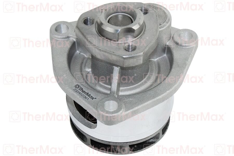 THERMAX T01.313 DEVİRDAİM ASTRA G-VECTRA B-VECTRA C-OMEGA B-ZAFIRA 2.0DTI-2.2DTI 16V X20DTH-Y20DTH-Y22DTR - Görsel 1