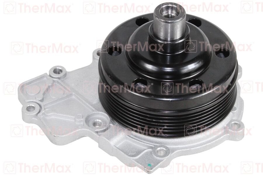 THERMAX T01.409 DEVIRDAIM POMPASI MERCEDES SPRINTER OM651 B906 09> - Görsel 1