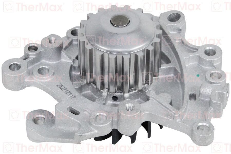 THERMAX T01.602 DEVIRDAIM ASTRA L 21> CORSA F 19> CROSSLAND 17> FOCUS IV 17> ECOSPORT 17> CONNECT 17> 2008-208-3008- 301-308 II-5008 II-508-EXPERT-PARTNER-BERLINGO 19> C3 III-C4 CACTUS-C-ELYSEE-JUMPY 1.5 BLUE-ECO HDI - Görsel 1