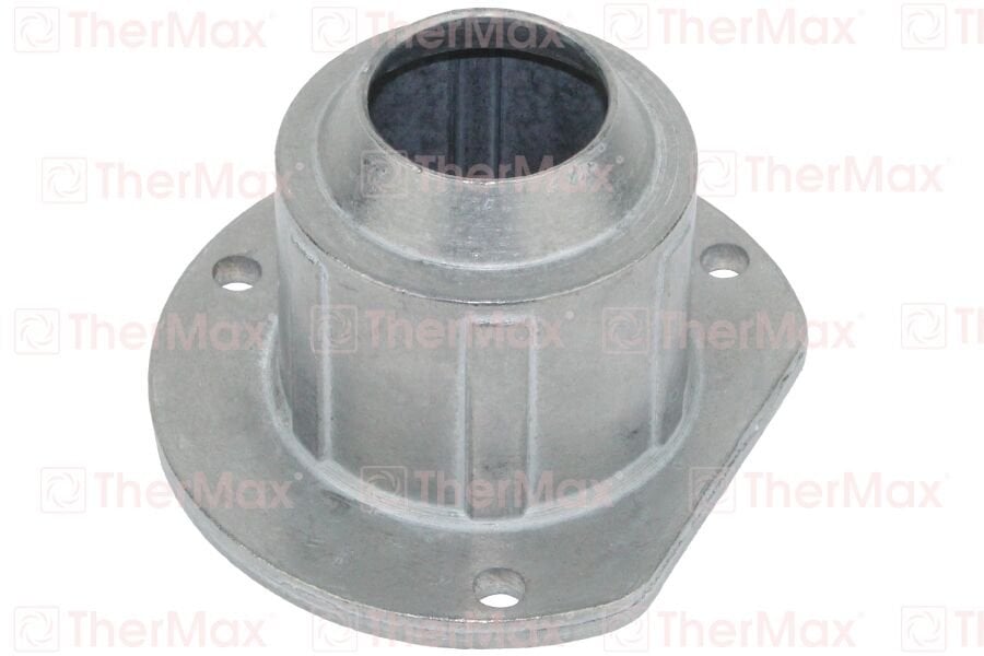 THERMAX T03.110 VİTES ÇANAĞI BÜYÜK DIŞ R12 - Görsel 1