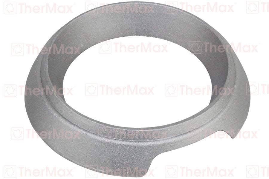 THERMAX T03.113 HELEZON NALI RENAULT R12 - Görsel 1