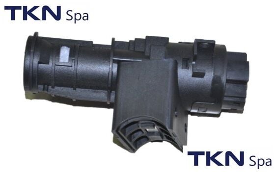 TKN FI-KN-010 ALBEA ANAHTARSIZ KONTAK 46819068 - Görsel 1
