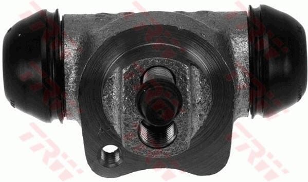 TRW BWC115 FREN SİLİNDİRİ ASTRA F-CORSA A- KADETT E 92-98 17.5 mm - Görsel 1