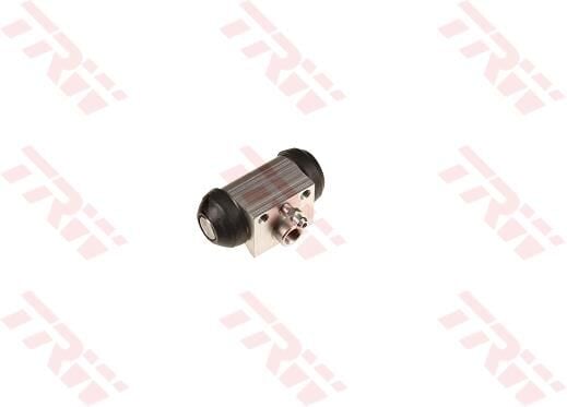 TRW BWF362 ARKA FREN SİLİNDİRİ FIAT 500 L 12> 500 09> EGEA 16> 0.9T 1.0 Mild 1.3D MTJ 1.4 1.6D MTJ 20.64MM - Görsel 1