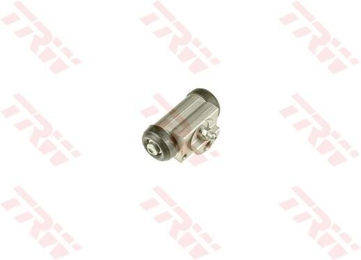 TRW BWF372 ARKA FREN SILINDIRI TRANSIT CONNECT 1.8TDCI 02>13 FOCUS II 1.6TDCI / 2.0 16V / 1.6TI 16V / 2.0TDCI 04 /> 21MM - Görsel 1