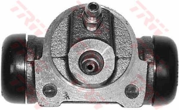 TRW BWH153 FREN SİLİNDİRİ R12 1.3-1.4 73-80 22mm - Görsel 1