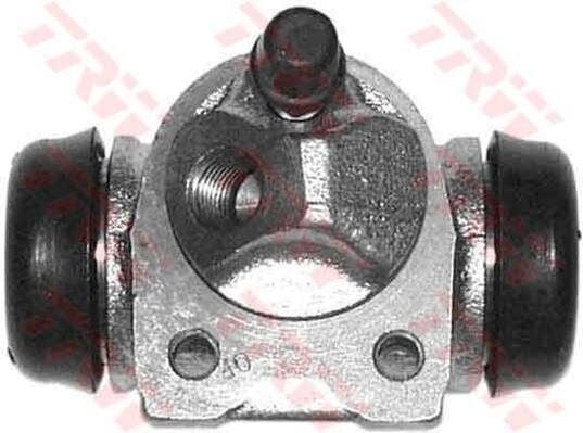 TRW BWH174 FREN SİLİNDİRİ SAĞ R9-R11 22mm - Görsel 1