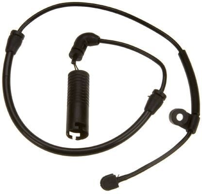 TRW GIC168 BALATA FISI ON BMW E46 E85 - Görsel 1