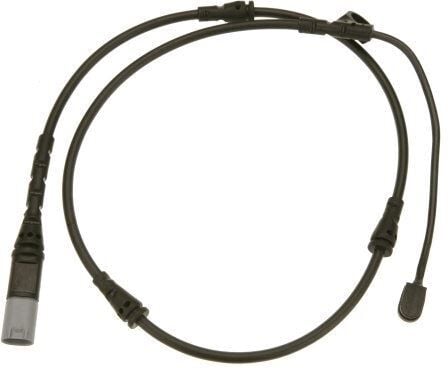 TRW GIC275 BALATA FISI ON BMW E70 F15 F85 E71 E72 F16 F86 - Görsel 1
