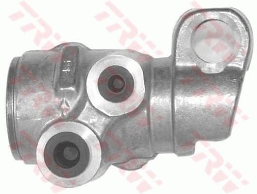 TRW GPV1059 FREN LİMİTÖRÜ DUCATO-BOXER-JUMPER 1.9D-2.0HDI-2.5D-TD 94-02 1000-1400-1800kg - Görsel 1