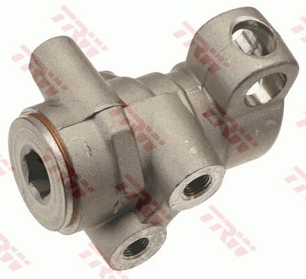 TRW GPV1291 FREN LİMİTÖRÜ M131 1600 DKŞ - Görsel 1
