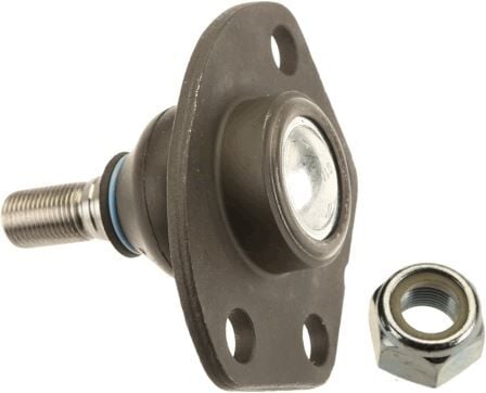 TRW JBJ718 ROTİL SOL-SAĞ JUMPER-DUCATO-BOXER - Görsel 1