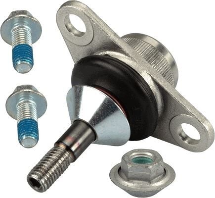 TRW JBJ720 ROTİL ALT VOLVO S60 00-10 S80 98 >06 V70 II 00 >07 XC70 2.4T 2.5T Cross Country 00 >07 - Görsel 1