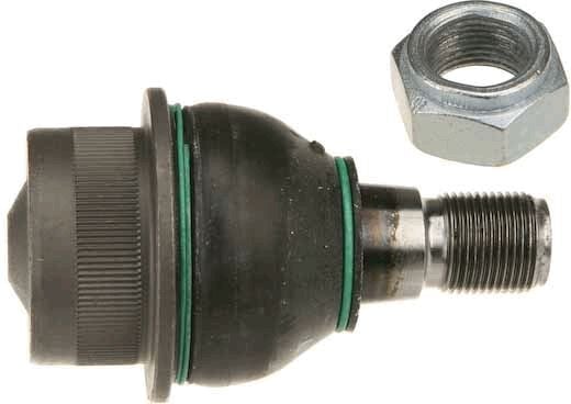 TRW JBJ804 ROTIL ON ALT MERCEDES SPRINTER B906 B907 B910 . VW CRAFTER 30-35-50 - Görsel 1