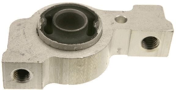 TRW JBU775 ÖN ALT SALINCAK BRAKETİ BURÇLU SAĞ-SOL PEUGEOT P407 04>10 P508 10>18 CITROEN C5 X7 08>16 C6 06>12 - Görsel 1