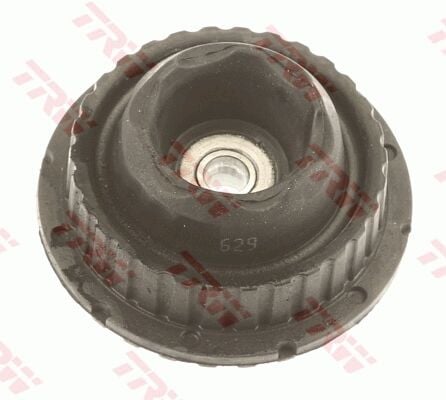 TRW JSB548 AMORTİSÖR TAKOZU ÖN AKS ALFA ROMEO 147 937 -156 932 -156 SPORTWAGON 932 -166 936 -GT 937 - - Görsel 1
