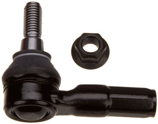 TRW JTE1044 ROT BAŞI SAĞ/SOL FORD TRANSİT V184 01>06 TRANSIT V348-V347 06>14 - Görsel 1