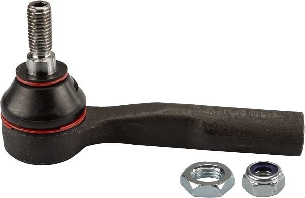 TRW JTE1086 ROT BAŞI SOL CORSA D 06> GRANDE PUNTO 05> - Görsel 1