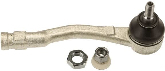 TRW JTE2056 ROT BAŞI SAĞ PEUGEOT P308 07>14 P3008 09>16 P5008 09>17 PARTNER 08> CITROEN BERLINGO 08> C4 09> DS4 11> - Görsel 1