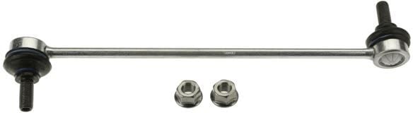 TRW JTS1178 Z ROTU ÖN SAĞ-SOL SUZUKI SX4 1.6L M16A D16AA RW416 AKK416D 07-> / SX-4 S-CROSS 14-> / VITARA 1.0L 1. 4L 1.6L APK kasa 15-> - Görsel 1