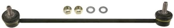 TRW JTS556 Z ROTU SAĞ P207 05 > C3 1.4VTİ 1.6HDİ 1.6VTİ 09 > CITROEN ELYSEE 13 > P301 12 > - Görsel 1