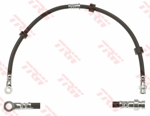 TRW PHD1231 FREN HORTUMU ÖN AKS SAĞ ÖN AKS SAĞ MITSUBISHI ASX GAW -ASX VAN GAW -LANCER VII CSA-CTA -LANCER VI II CYA-CZA -LANCER VIII SPORTBACK CXA -OUTLANDER II CWW -OUTLANDER III GGW-GFW-ZJ-ZL-ZK - - Görsel 1
