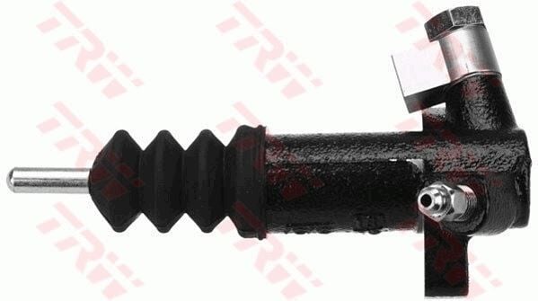 TRW PJA113 DEBRİYAJ ALT MERKEZİ ACCENT 98-05 -GETZ 1.3-1.4-1.6 02 > - Görsel 1