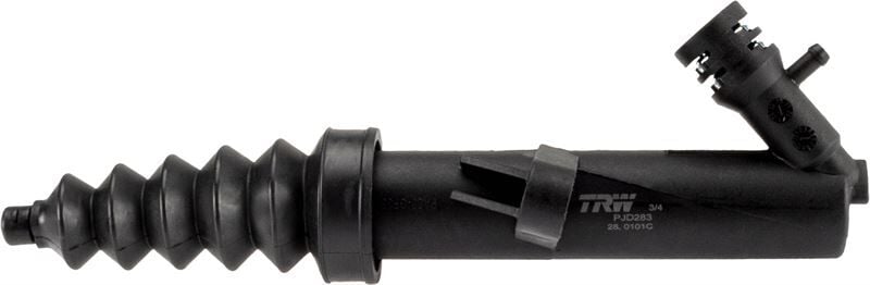 TRW PJD283 DEBRİYAJ ALT MERKEZİ C-ELYSEE-C3-C4-C5-P1007-P2008-P207-P208-P301-P508-DS4 1.6-2.0 HDI - Görsel 1