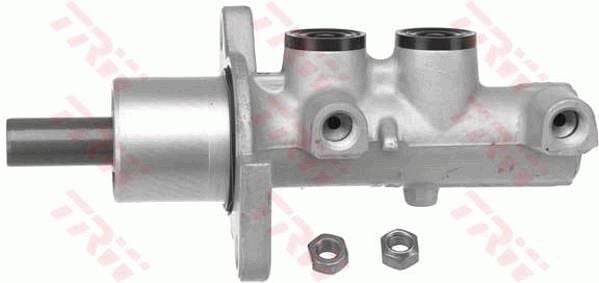 TRW PMK575 FREN ANA MERKEZİ 23.80mm ASTRA G-ZAFIRA ESP LI ARAÇLAR İÇİN 00 > - Görsel 1