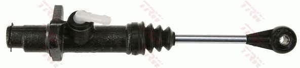 TRW PNB477 DEBRİYAJ ÜST MERKEZ SİLİNDİRİ ALFA 156 932 1.6 16V T SPARK-1.8 16V T SPARK-2.0 16V T SPARK 97-05 - Görsel 1