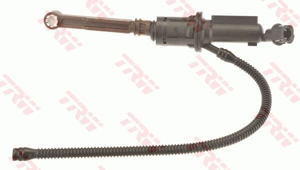 TRW PNB632 DEBRİYAJ ÜST MERKEZİ PARTNER 08> P3008 09> P5008 09> BERLINGO 08> C4 07> - Görsel 1