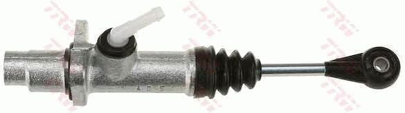 TRW PND229 DEBRIYAJ UST MERKEZI MAREA 2.0 ALFA ROMEO 156 1.9 jtd 19.00 MM - Görsel 1