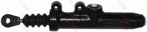 TRW PND325 DEBRIYAJ MERKEZI UST MERCEDES W124 W201 W202 W210 R170 - Görsel 1