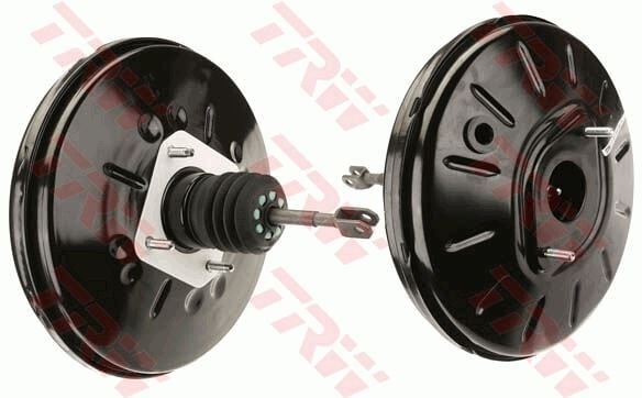 TRW PSA282 WESTINGHOUSE CLIO IV 1.2 TCE 13 > CLIO GRANDTOUR IV 0.9 TCE-1.2 13 > CAPTUR 0.9 TCE-1.2 TCE 13 > - Görsel 1